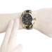 Часы Michael Kors MK5696