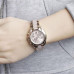 Michael Kors MK6066