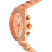 Часы Michael Kors MK6204