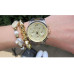 Часы Michael Kors MK5137