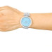 Michael Kors MK3515