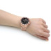 Michael Kors MK6972