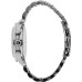 Часы Michael Kors MK8086