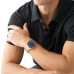 Michael Kors MK8978