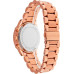 Часы Michael Kors MK6204