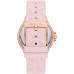 Michael Kors MK7282
