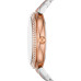 Michael Kors MK4616