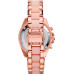 Michael Kors MK6066