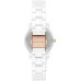 Часы Michael Kors MK6840