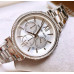 Michael Kors MK6575