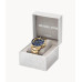 Michael Kors MK8978
