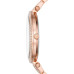 Часы Michael Kors MK3400