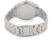 Часы Michael Kors MK6315
