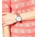 Часы Michael Kors MK5866