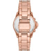Michael Kors MK7235