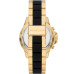 Michael Kors MK8979