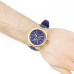 Часы Michael Kors MK8295