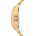 Michael Kors MK5639