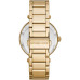 Michael Kors MK7283