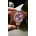 Часы Michael Kors MK3400