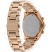 Michael Kors MK5026