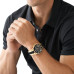 Michael Kors MK8979