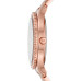 Часы Michael Kors MK6893