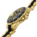 Michael Kors MK8979