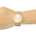 Часы Michael Kors MK3490