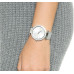 Michael Kors MK3367