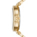 Michael Kors MK7283