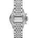 Часы Michael Kors MK8725