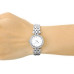 Часы Michael Kors MK3294