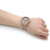Michael Kors MK7235