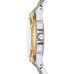 Michael Kors MK6988