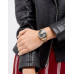 Часы Michael Kors MK3788