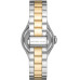 Michael Kors MK6988