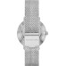 Часы Michael Kors MK4618