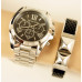 Часы Michael Kors MK5705