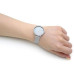 Часы Michael Kors MK4618