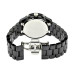 Часы Michael Kors MK5162