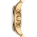 Michael Kors MK7257