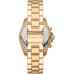 Michael Kors MK7257