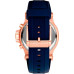 Часы Michael Kors MK8295