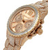 Michael Kors MK7235