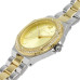 Michael Kors MK6988