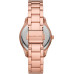 Часы Michael Kors MK6893