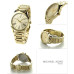 Часы Michael Kors MK3490