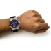 Часы Michael Kors MK8295