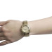Michael Kors MK5639